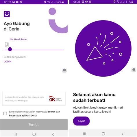 Kartu kredit bank bri bisa anda ajukan aplikasi secara online di cekaja, dapatkan penawaran dan promo menarik. Pinjaman BRI Ceria Cicilan Tanpa Kartu Kredit Bunga Murah