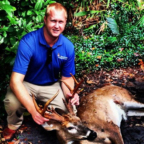 Pest control service in ponte vedra beach, florida. Dead Animal Removal - Jacksonville FL Ponte Vedra FL St ...