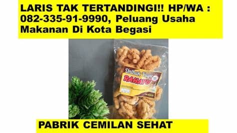 Didaerah jembatan lima ini tersedia sangat lengkap grosir/kulakan peralatan dan perabotan rumah tangga dari bahan plastik. Grosir Barang Rumah Tangga Murah - BARANG BARU