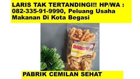 7 buah sosis 8 sdm tepung terigu 2. Ide Kreatif Usaha Di Rumah - Ide Kreatif