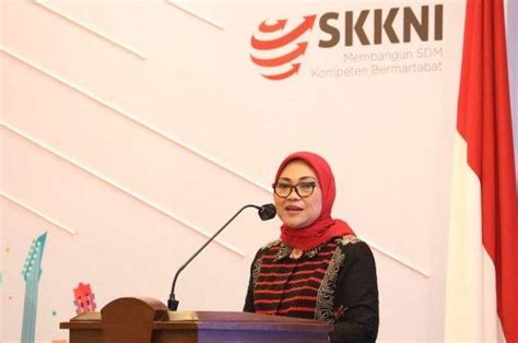 Benarkah gelombang 18 prakerja dibuka hari ini fitur baru berikut penjelasan resmi pmo prakerja. Kartu Prakerja Gelombang 11 Belum Jelas Kapan Dibuka ...