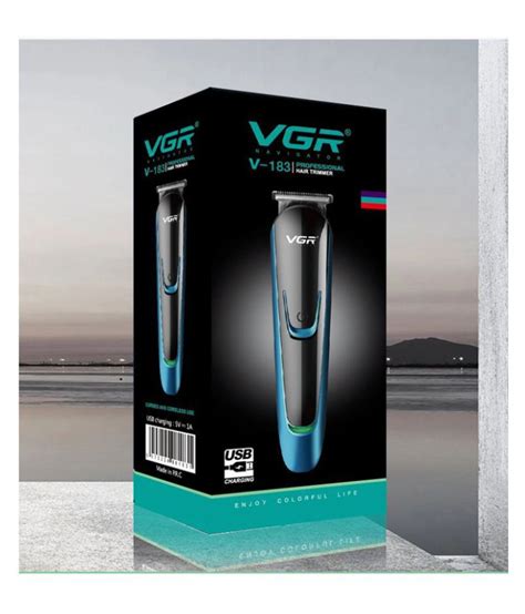 Following these tips will help you avoid common pitfalls and mistakes and ensure you keep as much of your own money in your pocket as possible. VGR V-183 Professional Hair Clippers Rechargeable Cordless ...