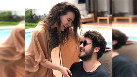 Él tiene 4 años menos que ella, pero. Hermano de Belinda vende sus fotos íntimas - Gluc.mx