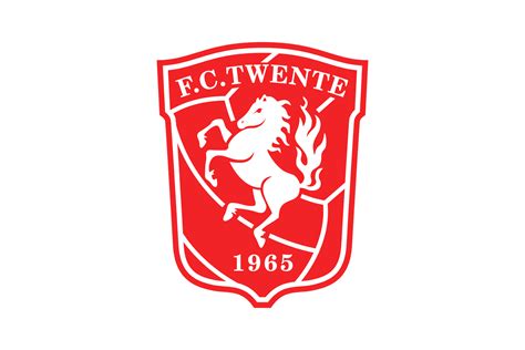All information about fc twente u21 (o21 div. FC Twente Logo
