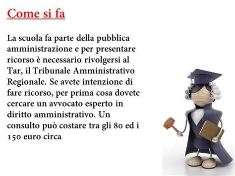 Prova semolino per realizzare le tue idee in cucina e preparare piatti originali, semplici e sfiziosi. Come si fa | Maturità, come fare ricorso | Studenti.it