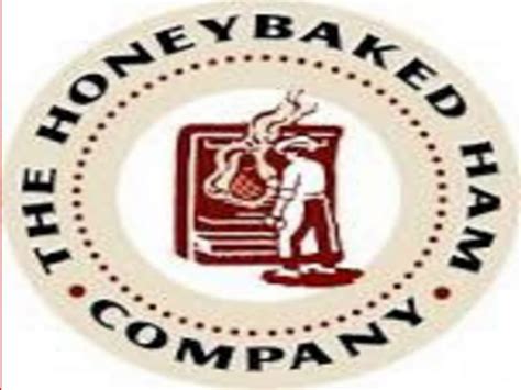 Honeybaked ham store closest to me. Business After Hours Planned For Thursday At The ...