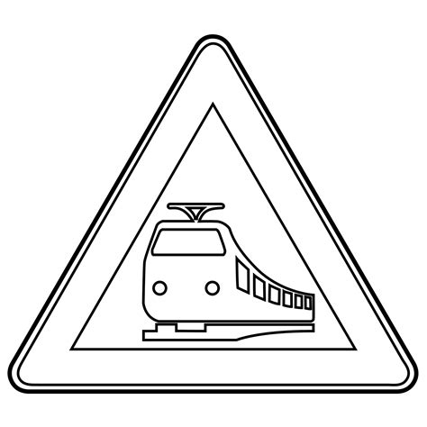 Verkehrssignale arbeitsblatt verkehrssignale verkehrszeichen puzzle ar. Verkehrszeichen grundschule zum ausdrucken ...