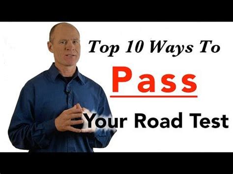 885 likes · 2 talking about this. Learn how to parallel park. The easiest video lesson (by Parking Tutorial) - YouTube | Road test ...