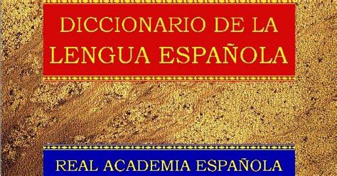 La real academia española en su observatorio de palabras. Nada nos LIBRA de ESCORPIO: LA REAL ACADEMIA ESPAÑOLA SE ...