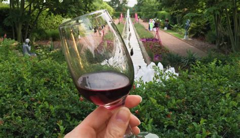 Maybe you would like to learn more about one of these? Daniel Stowe Botanical Garden Daniel Stowe Botanical ...