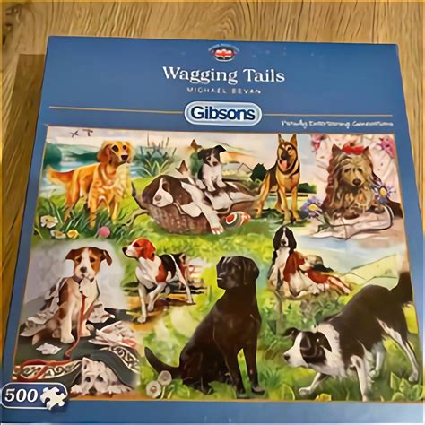 This advert is located in and around. Jigsaw Puzzles for sale in UK | 95 used Jigsaw Puzzles