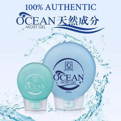 Order refreshing ocean bath gel from certified suppliers, wholesalers and manufactures at amazing prices. Qoo10 - OCEAN MOIST GEL : Baby & Maternity