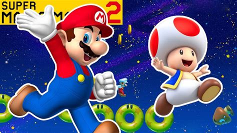 Check spelling or type a new query. EN BUSCA DE MI HIJO PERDIDO | Super Mario Maker 2 Modo ...