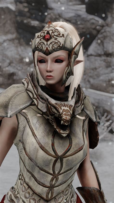 Check out our cute elves clipart selection for the very best in unique or custom, handmade pieces from our shops. Cute Elf 1 at Skyrim Special Edition Nexus - Mods and Community