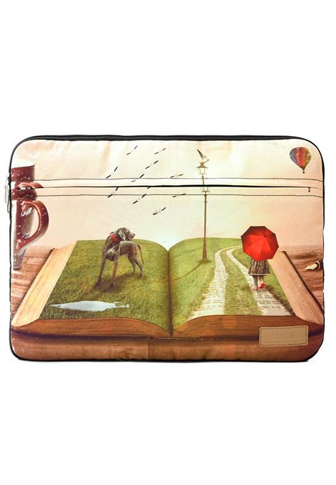 Découvrez nos ordinateurs portables de 17 et plus. Misstella etui pour ordinateur portable 17 pouces avec ...