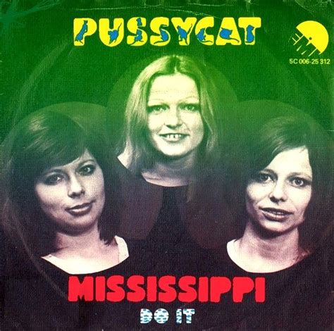 On october 1, 1920, scientific american magazine reported that the rapidly developing medium of radio would soon be used to broadcast music. 'Mississippi' - Pussycat: 4 weeks. From 11 Oct 1976. | Number one hits, Music history