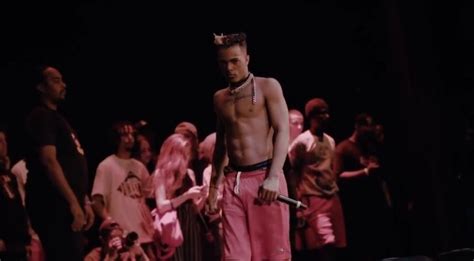 Subreddit for the late rapper and singer xxxtentacion. Pin on XXX