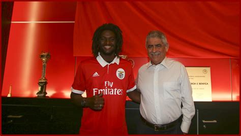^ david tavares regressa e vai para a equipa b david tavares returns and goes to benfica b team. EternamenteBenfica: DAVID TAVARES RENOVA CONTRATO
