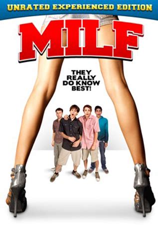 Everything is free movie free online. Download Everything For Free: MILF 2010 Movie Free ...