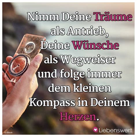 Check spelling or type a new query. Pin von Petra Schmidt auf Zitate | Inspirierende sprüche ...