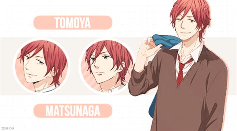 Теста ирма / irma testa. Nijiiro Days | Wiki | Otanix Amino