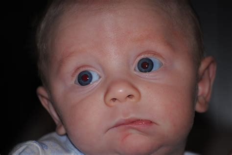 Check spelling or type a new query. The Brandon Blog: Turn that Frown Upside Down