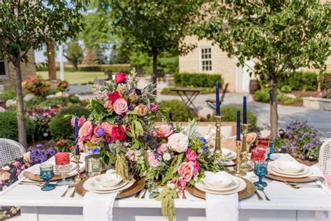 Increased cleaning frequency and enhanced sanitation efforts. The Farmhouse - Plainfield Wedding Venue