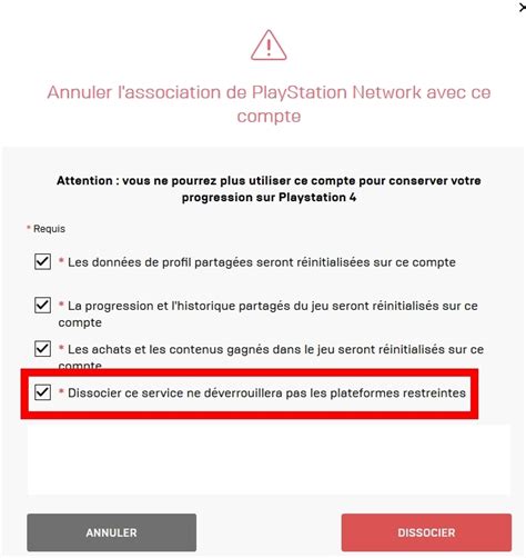 Home » without label » compte administrateur fortnite / wiki francophone fortnite fandom : Fortnite : comment utiliser le cross-plateforme, les ...