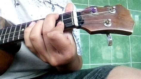 Check spelling or type a new query. TAK IKHLAS NO VERSI UKULELE SENAR 3 - YouTube