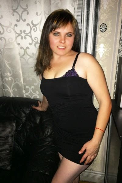 Viktoria berlin is playing next match on 15 aug 2021 against 1. Viktoria - Teen Berlin 18 Jahre Klassische Massage Ist Zu ...