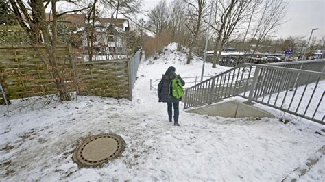 Behindertengerechte wohnungen mieten und vermieten auf quoka. Behindertengerechter Bahnhofsumbau - Zu steil und zu lang ...