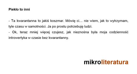 Słynna lektorka i jej pociecha udzieliły zaskakującego wywiadu magazynowi viva.pl. Piekło to inni • Maciek Pisze