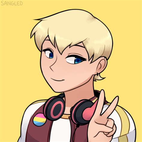 38 picrew ideas in 2021 character maker, image makers. I love SIN(F) — Character Creator｜Picrew