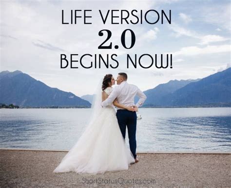 If you'd rather skip the sappy caption, there are plenty of funny ideas to inspire your posts. Wedding Captions : Best Wedding Photo Caption for Instagram & Facebook | Wedding captions ...