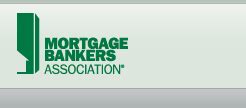 We promote fair and ethical lending practices among real estate finance professionals through a wide range of programs. Bigger Than Countrywide? Bribes To Lawmakers Coordinated ...