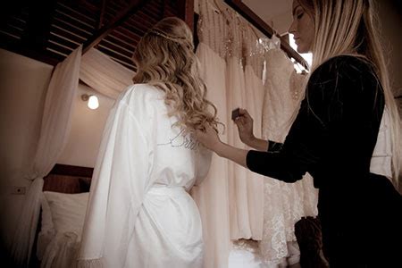 Кабутар kabutar  www.musiqi.tj . True Bride | Real life Wedding Story | Chelsea and Joel Sargent
