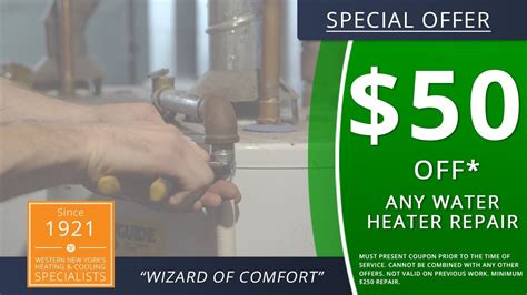 Stripping, stockpiling, hauling and site preparation. Water Heater Repair | Reimer Home Services | Plumbing In ...