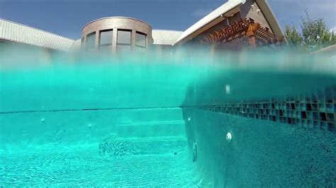 Check spelling or type a new query. Pebble Pool Finish SunStone Pearl Ice | Aqua Ice - YouTube