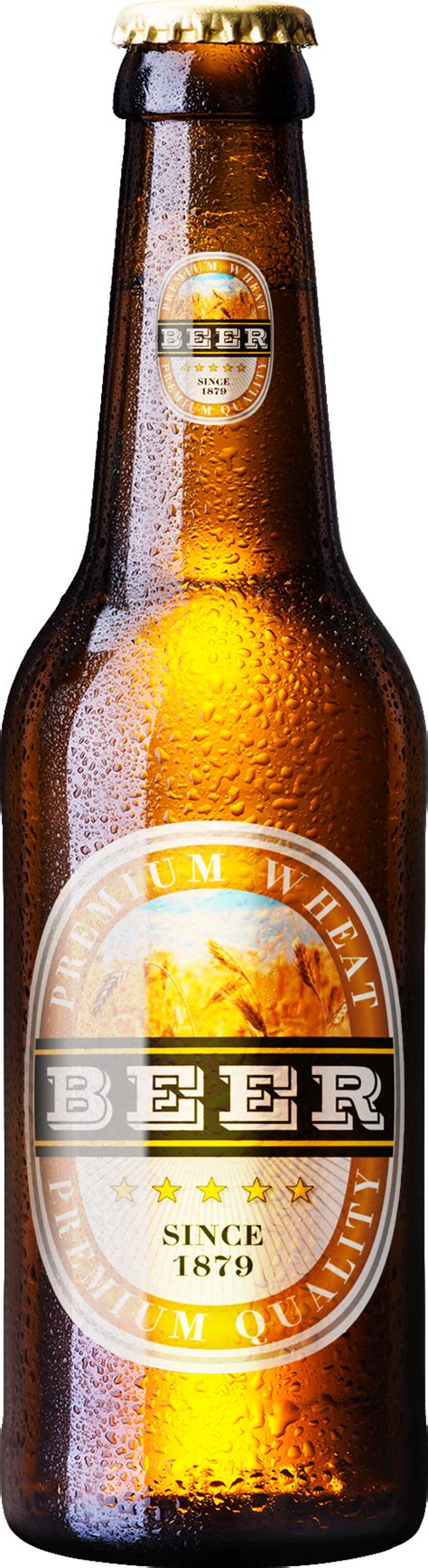 We did not find results for: Premium Wheat Beer - Beerloga