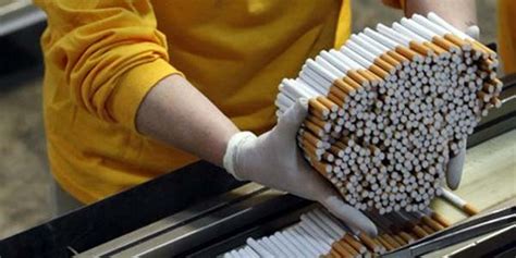 Plumbon cirebon jawabarat plumbon, cirebon. Indonesia-AS Sepakat Hentikan Kasus Rokok Kretek - Berita Moneter Dan Keuangan