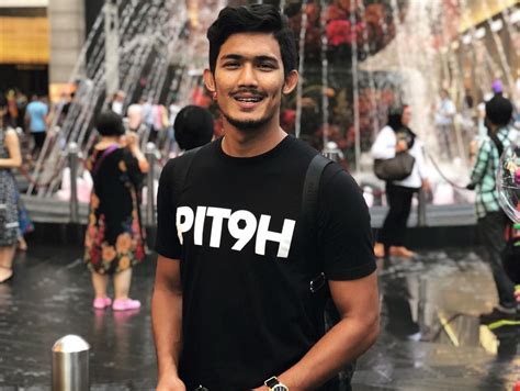 Bunga terakhir (singel afgan) hidup untukmu mati tanpamu (singel noah) 2014. Biodata Zaki Azeman Pelakon Drama Cemburu Seorang ...