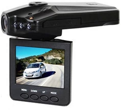 En of hd dvr dashcam handleiding ce , rohs of fcc is. bol.com | Incarvideo Dashcam True HD 720P BR-H198 dashboard camera