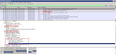 Deploying a citrix netscaler vpx in your ibm cloud solution accelerates web application delivery, boosts performance, and ensures your cloud applications and services stay optimized, available, and. NetScaler Gateway, StoreFront and XenDesktop Integration ...