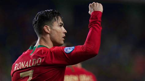 Scopri i risultati delle partite passate, il calendario delle partite future e le ultime notizie sulla squadra su scores24.live! Le congratulazioni della Juve a Ronaldo per la tripletta ...
