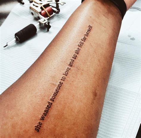 Birds tattoos are some of the most popular designs for mothers and daughters because of their meaning. Pin by Nel Minca on BREATHTAKING BODY ART | Word tattoos ...