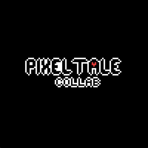 Generate cool and amazing fonts by using undertale font. Undertale Character Fonts / Mercy Font The Undertale Font ...