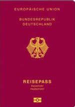 Eta visum kanada ✅ alles was du zur eta kanada wissen musst ✅ kanada visum tipps falls ein reisepass verloren geht, hast du direkt die wichtigsten dokumente und kopien bei dir, um in der. ETA Antrag Kanada - Reiseziel Kanada