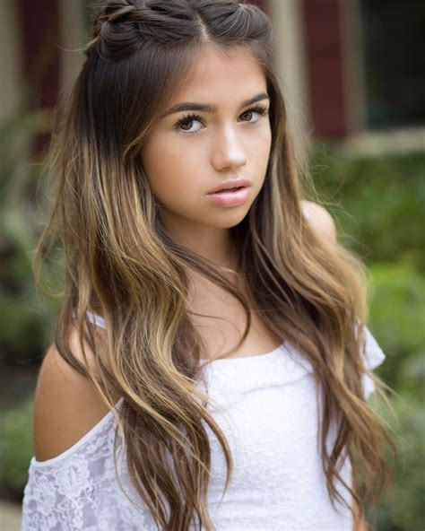 We did not find results for: Latina Teens Most - Sexy Boobs Pics
