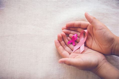 How to check if you have breast cancer at home. How Can You Check If You Have Breast Cancer?