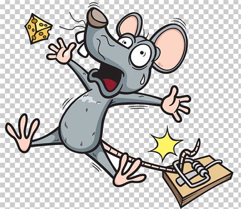 Check spelling or type a new query. Rat Trap Mouse Trapping PNG, Clipart, Animal Figure, Animals, Artwork, Carnivoran, Cartoon Free ...